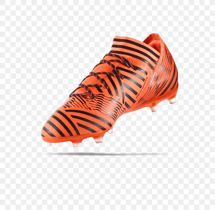 Adidas Track Spikes Cleat Football ASICS, PNG, 800x800px, Adidas, Asics, Ball, Boot, Cleat Download Free