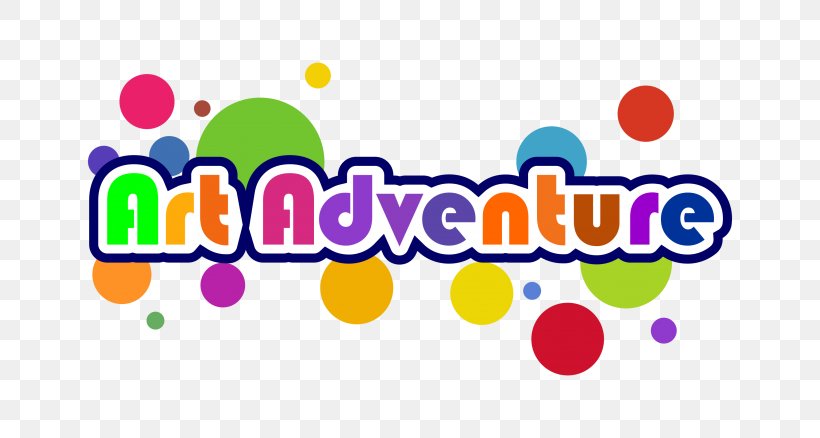 Art Adventure Party Dutch Hill Road Birthday Logo, PNG, 800x438px, Party, Balloon, Birthday, Brand, Event Management Download Free