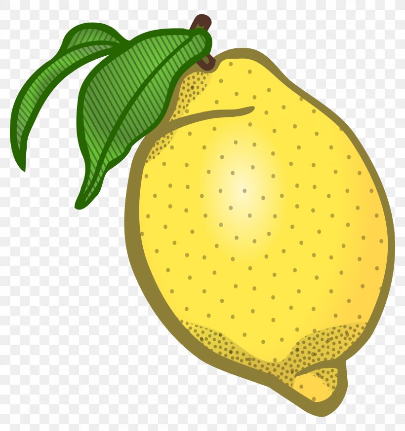 Auglis Clip Art, PNG, 2250x2400px, Auglis, Banana, Food, Fruit, Lemon Download Free