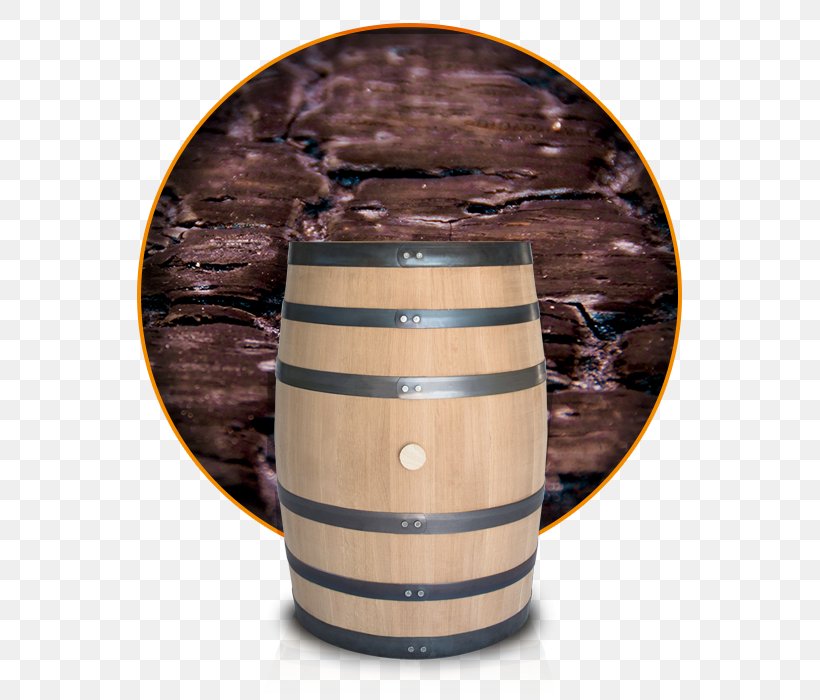 Barrel Whiskey Oak Drum Beer, PNG, 550x700px, Barrel, Beer, Beverage Can, Char, Cooper Download Free