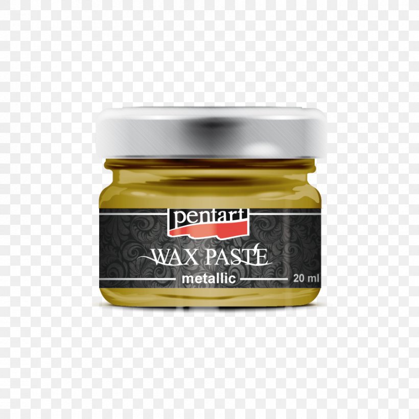 Beeswax Paint Oil Pasta, PNG, 900x900px, Wax, Acrylic Paint, Art, Beeswax, Chutney Download Free