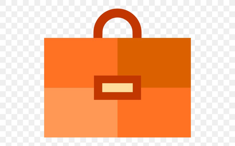 Briefcase Bag Suitcase, PNG, 512x512px, Briefcase, Bag, Brand, Career Portfolio, Logo Download Free