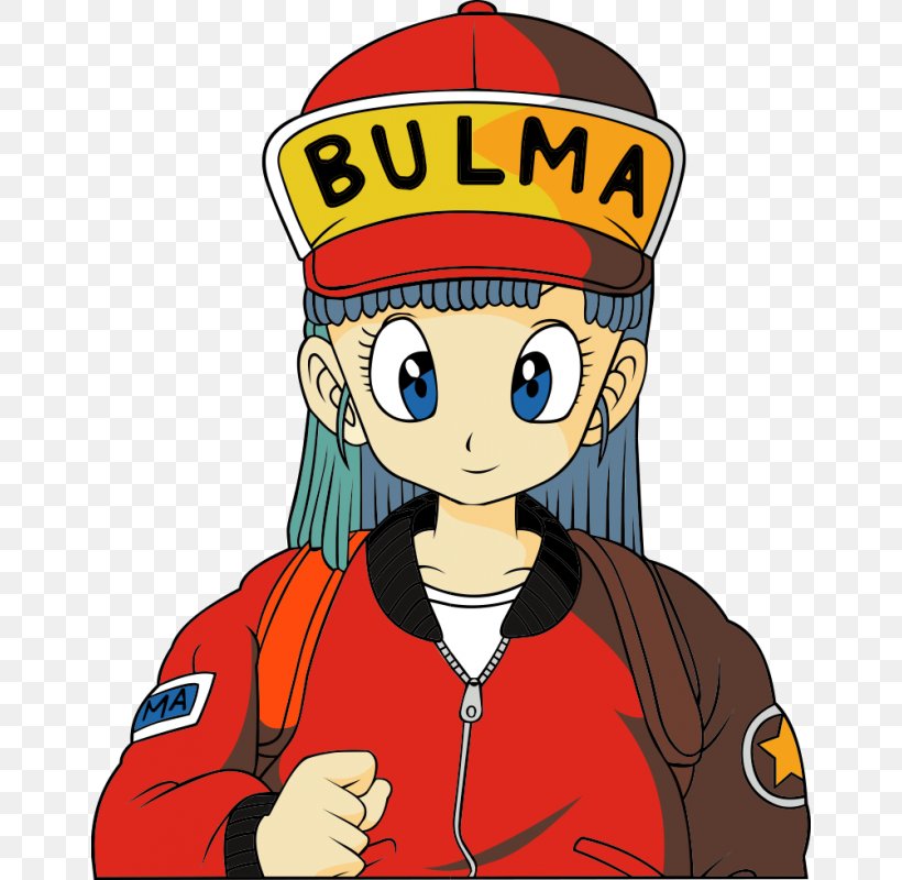 Bulma Goku Vegeta Dragon Ball Trunks, PNG, 800x800px, Bulma, Akira Toriyama, Cartoon, Dragon Ball, Dragon Ball Z Download Free