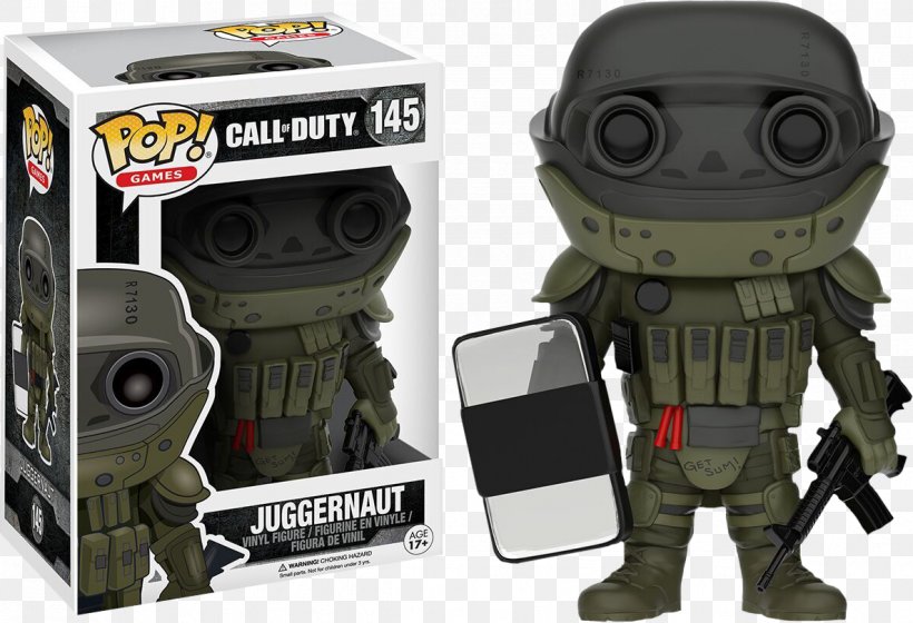 Call Of Duty: Infinite Warfare Juggernaut Video Game Funko, PNG, 1186x811px, Call Of Duty, Action Toy Figures, Call Of Duty Infinite Warfare, Collectable, Firstperson Shooter Download Free