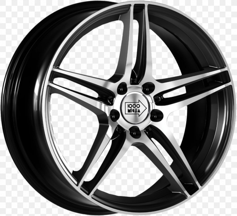 Car Rim Alloy Wheel Tire, PNG, 1004x915px, Car, Alloy Wheel, Auto Detailing, Auto Part, Automotive Design Download Free