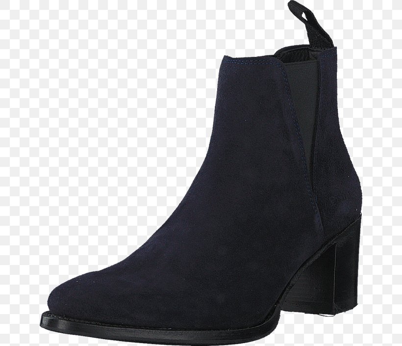Chelsea Boot Lanvin Fashion Nubuck Clothing, PNG, 658x705px, Chelsea Boot, Black, Boot, Clothing, Coat Download Free