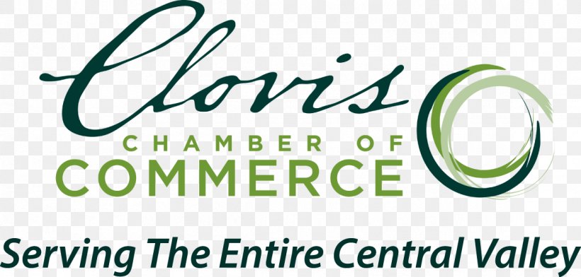 Clovis Community College Business Chamber Of Commerce Organization, PNG, 1161x556px, Clovis, Architectural Engineering, Area, Brand, Business Download Free