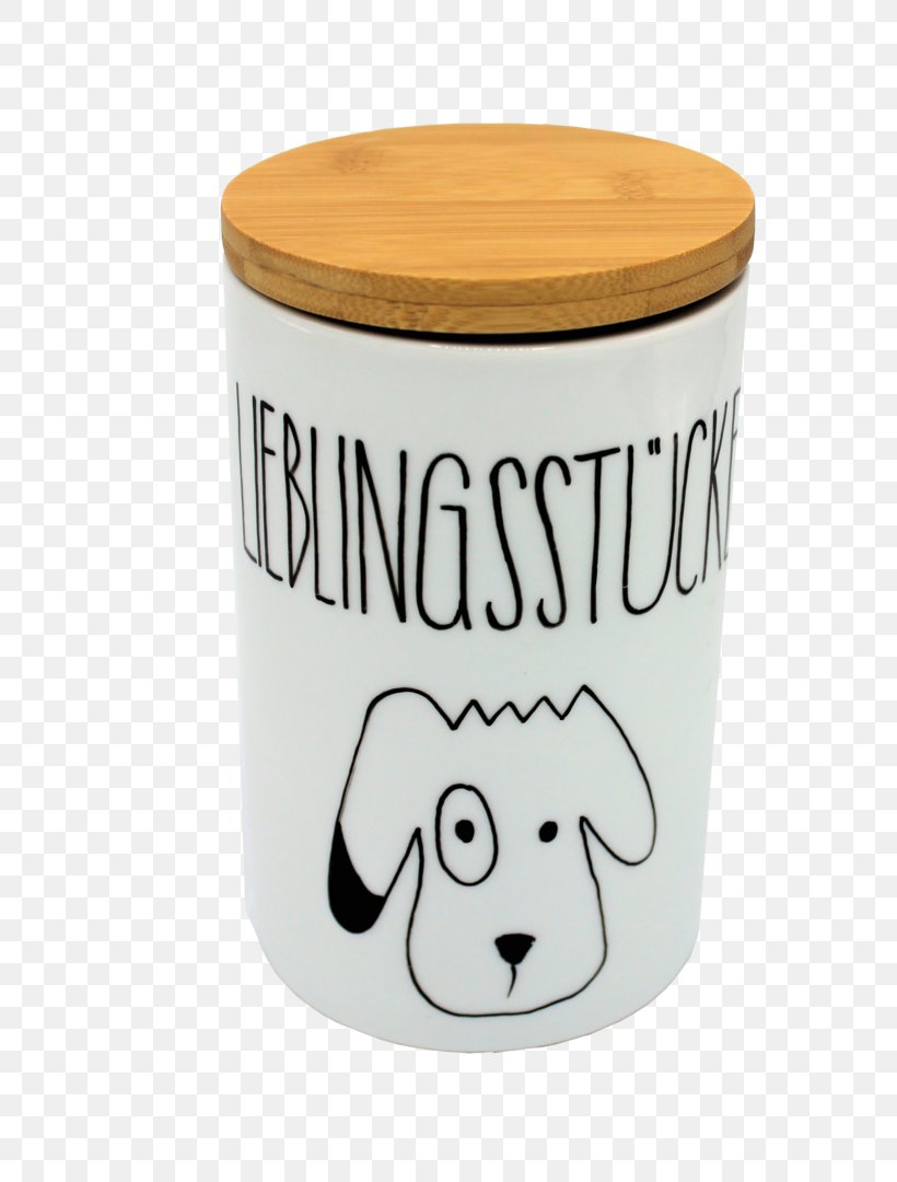Coffee Cup Porcelain Dose Mug Dog, PNG, 720x1080px, Coffee Cup, Academy Awards, Coffee, Computer Software, Cup Download Free