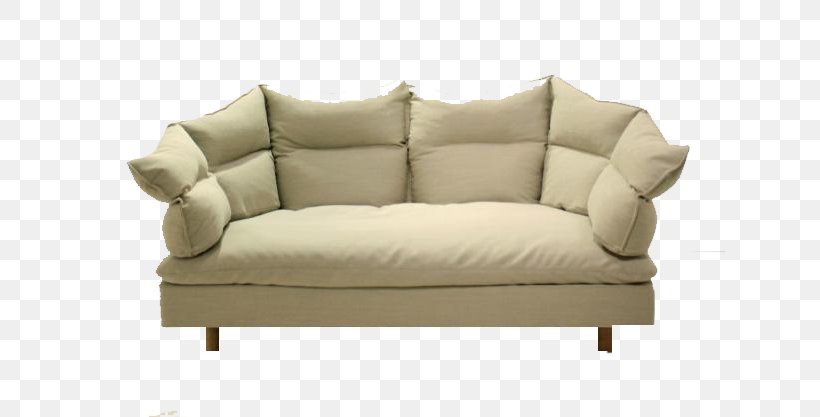 Couch Sofa Bed Furniture Living Room Clic-clac, PNG, 630x417px, Couch, Bed, Chaise Longue, Clicclac, Comfort Download Free