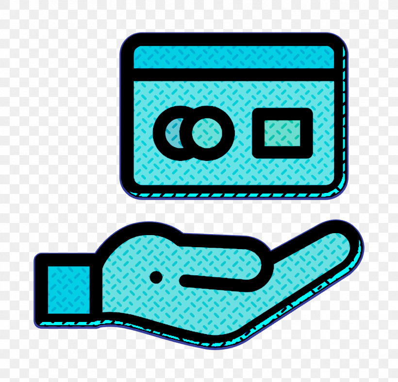 Credit Card Payment Icon Pay Icon Online Shopping Icon, PNG, 1244x1196px, Credit Card Payment Icon, Alipay, Credit Card, Gratis, Online Shopping Icon Download Free