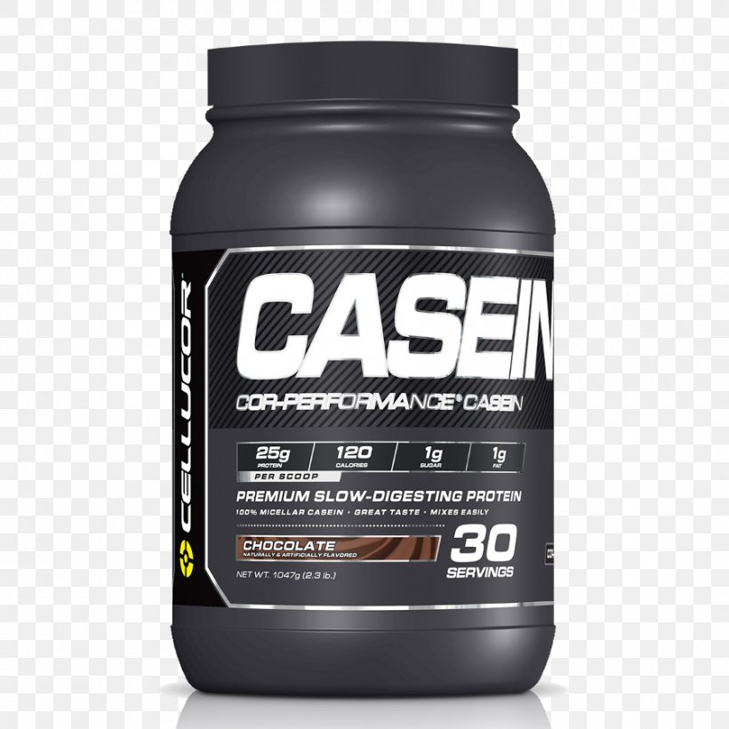 Dietary Supplement Cellucor Casein Whey Protein Bodybuilding Supplement, PNG, 900x900px, Dietary Supplement, Amino Acid, Bodybuilding Supplement, Branchedchain Amino Acid, Brand Download Free