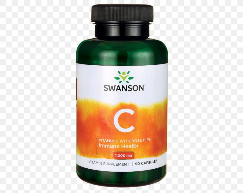 Dietary Supplement Swanson Health Products Vitamin Biotin, PNG, 650x650px, Dietary Supplement, Biotin, Capsule, Cholecalciferol, Cod Liver Oil Download Free
