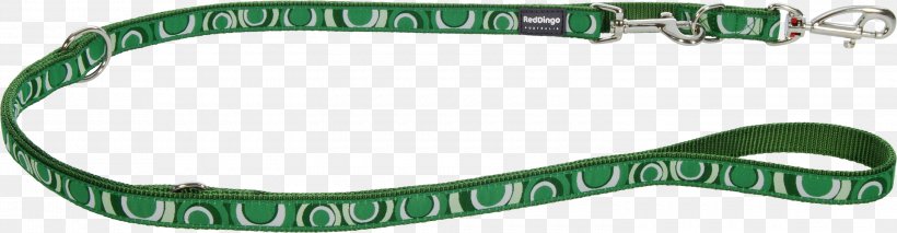 Dog Leash Dingo Nylon Webbing, PNG, 3000x780px, Dog, Cat, Clothing Accessories, Dingo, Fashion Accessory Download Free