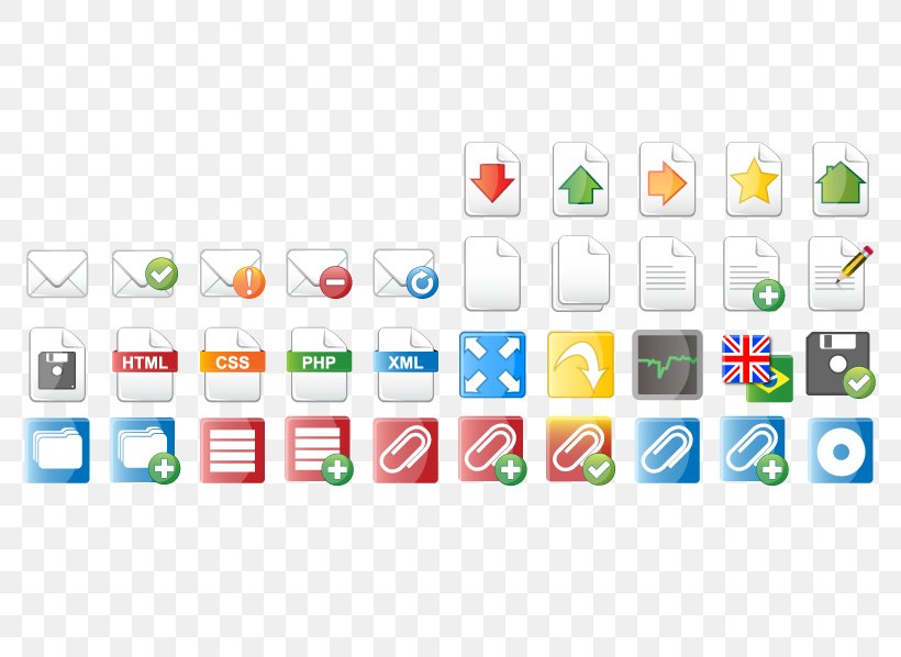 Download Icon, PNG, 800x598px, Document File Format, Brand, Button, Computer, Computer Icon Download Free