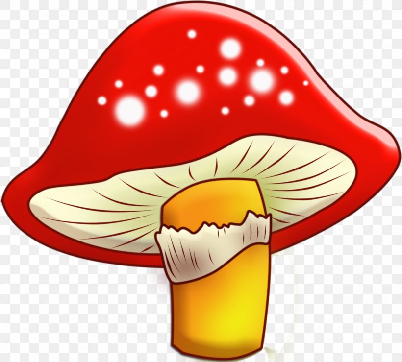 Edible Mushroom Clip Art Drawing Illustration, PNG, 1280x1155px, Edible Mushroom, Art, Cartoon, Common Mushroom, Drawing Download Free