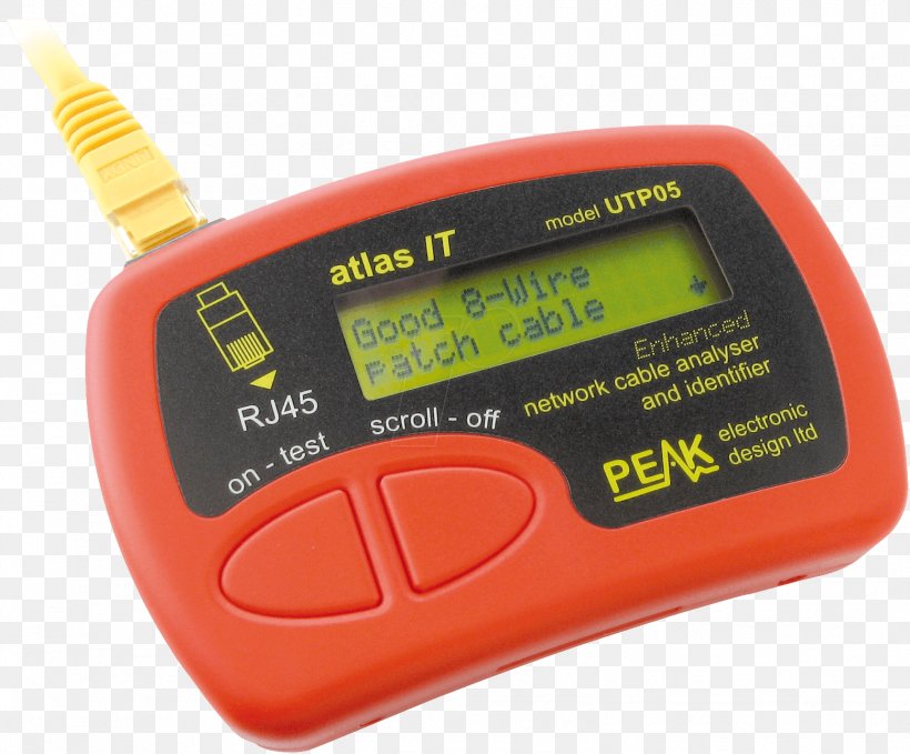 Electrical Cable Network Cables Analyser Network Analyzer Computer Network, PNG, 1556x1290px, Electrical Cable, Analyser, Cable Tie, Category 5 Cable, Computer Monitors Download Free