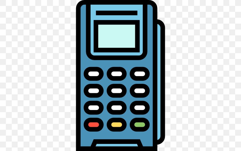 Feature Phone Mobile Phones Mobile Phone Accessories Numeric Keypads Portable Media Player, PNG, 512x512px, Feature Phone, Area, Calculator, Cellular Network, Communication Download Free