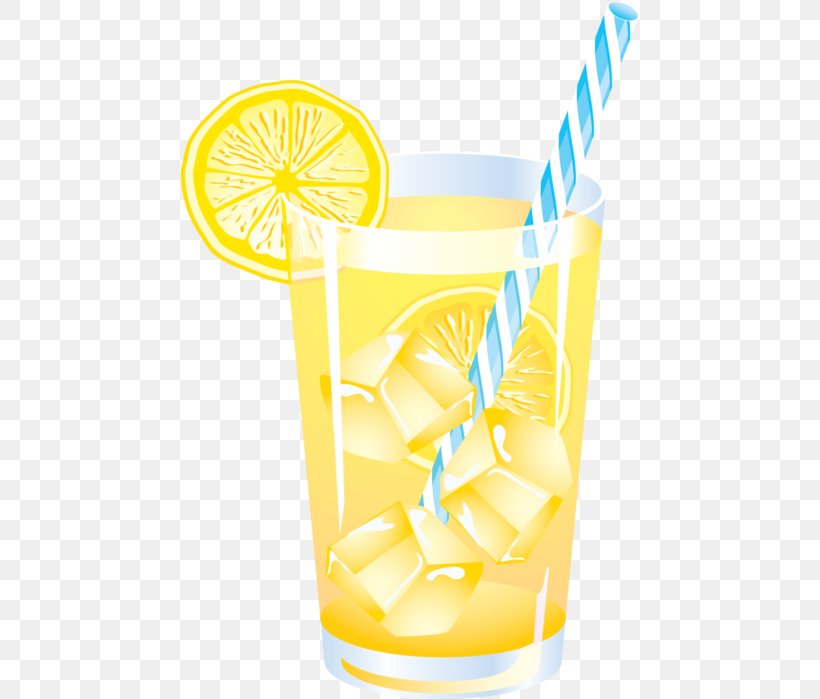 Fizzy Drinks Lemonade Cocktail Clip Art, PNG, 461x699px, Fizzy Drinks ...