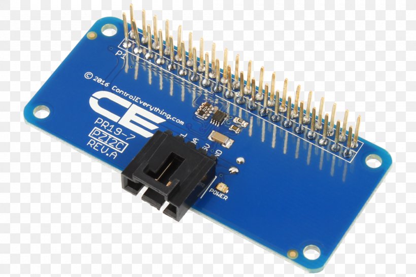 Flash Memory Microcontroller Transistor Electronics I²C, PNG, 1000x667px, Flash Memory, Arduino, Circuit Component, Circuit Prototyping, Computer Data Storage Download Free