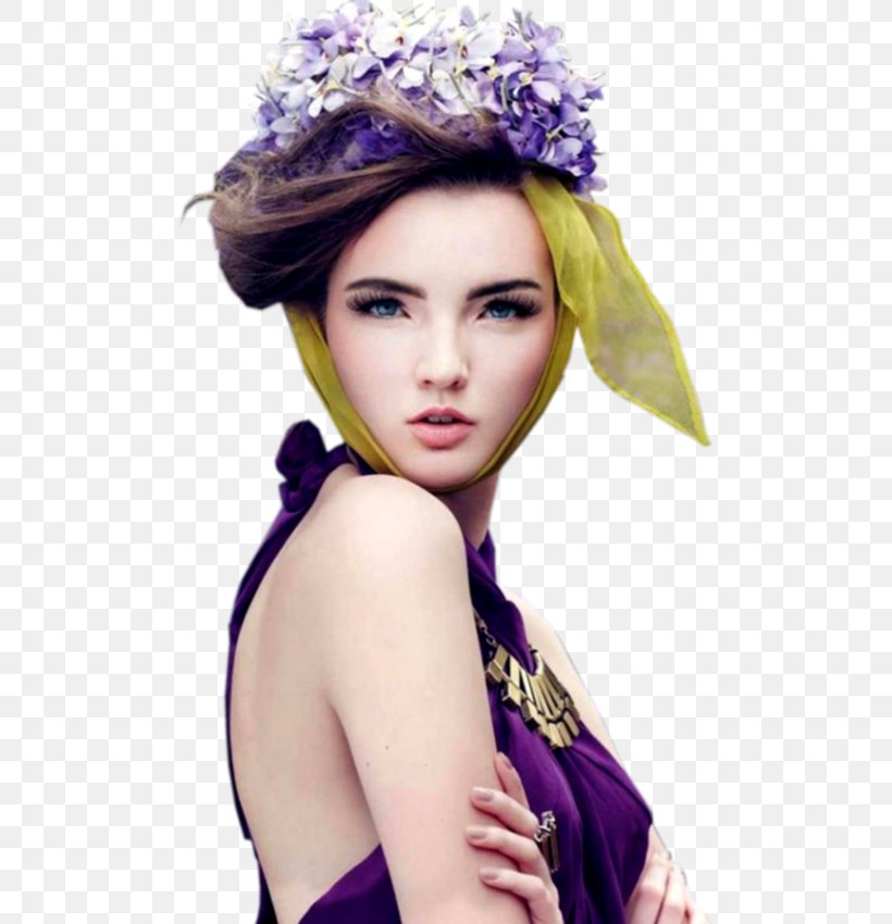 Flower Photography Headpiece Fashion Floral Design, PNG, 491x850px, Watercolor, Cartoon, Flower, Frame, Heart Download Free