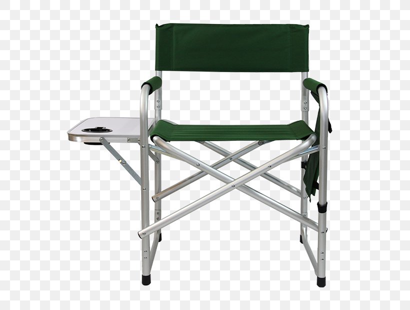 Folding Chair Table Director's Chair Wing Chair, PNG, 619x619px, Folding Chair, Aluminium, Armrest, Chair, Chaise Longue Download Free