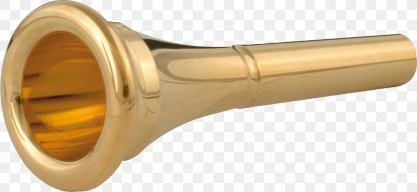 French Horns Trombone Boquilla Trumpet Brass Instruments, PNG, 1200x554px, French Horns, Antoine Courtois, Boquilla, Bore, Brass Download Free