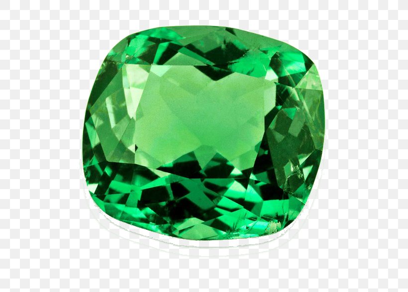 Gemstone Emerald Green Beryl, PNG, 604x587px, Gemstone, Amethyst, Aquamarine, Beryl, Emerald Download Free