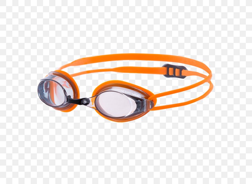 Goggles Glasses Swimming Light, PNG, 600x600px, Goggles, Eyewear, Fashion Accessory, Glasses, Ifwe Download Free