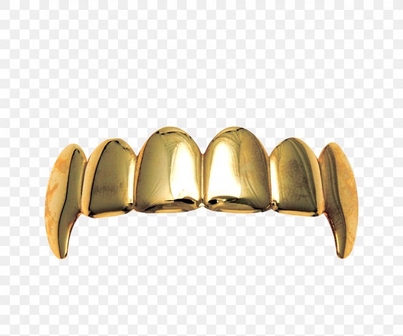 Gold Grill Jewellery Tooth Fang, PNG, 1417x1181px, Grill, Brass, Canine Tooth, Dental Braces, Dentistry Download Free