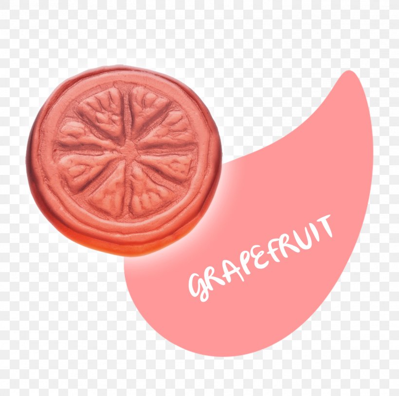 Grapefruit Auglis Haribo Lemon, PNG, 1448x1440px, Grapefruit, Auglis, Berry, Fruchtsaft, Fruit Download Free