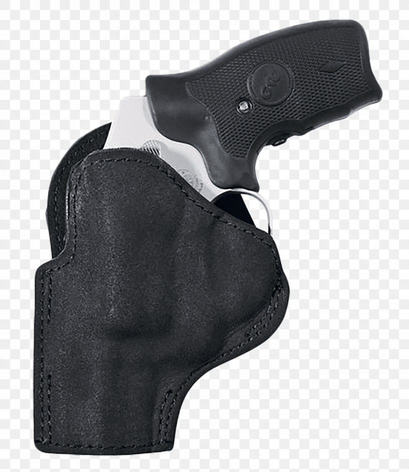Gun Holsters Safariland Firearm M1911 Pistol Weapon, PNG, 1559x1800px, Gun Holsters, Colt Commander, Concealed Carry, Firearm, Glock Gesmbh Download Free