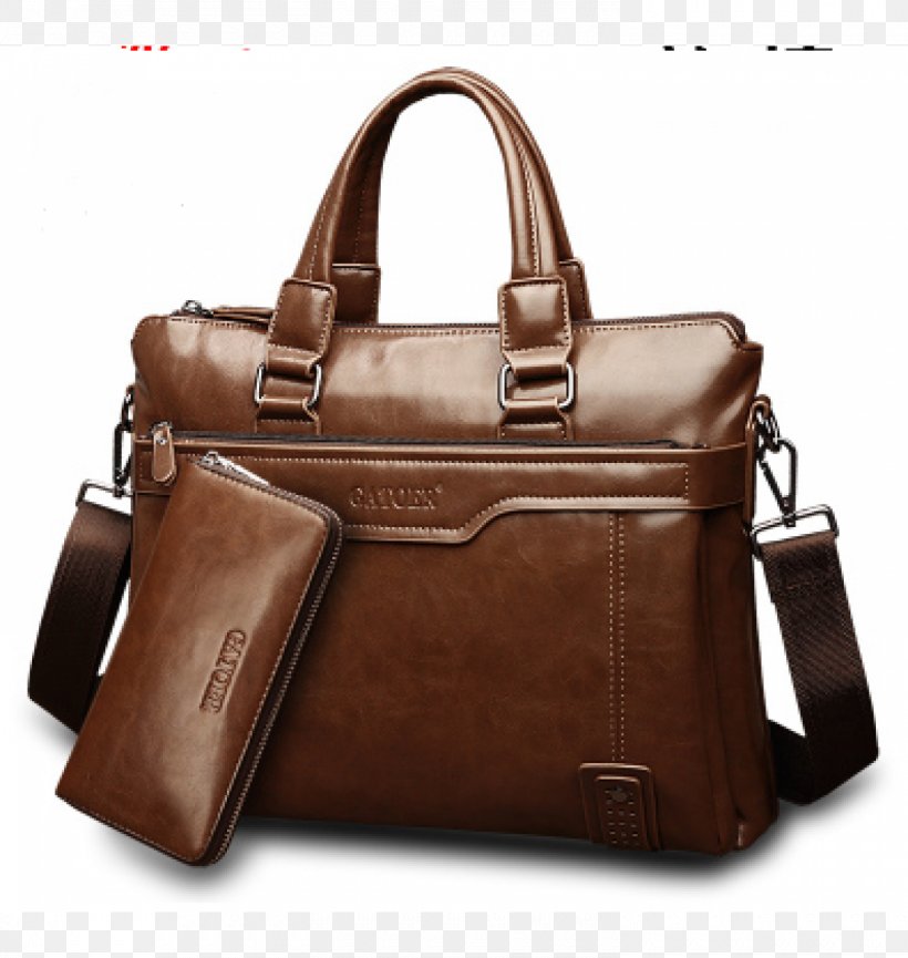Handbag Briefcase Tmall Taobao, PNG, 1500x1583px, Handbag, Backpack, Bag, Baggage, Brand Download Free