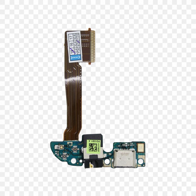 HTC One (M8) HTC One X HTC One M9 Battery Charger, PNG, 1200x1200px, Htc One M8, Battery Charger, Dock Connector, Electronic Component, Electronic Device Download Free