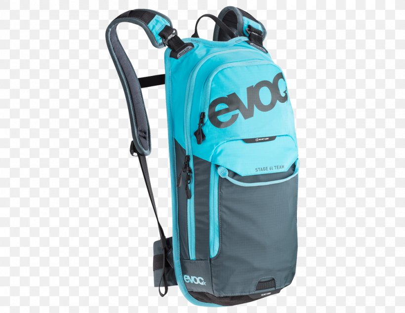 Hydration Pack Backpack Bicycle Water Bottles Urinary Bladder, PNG, 1000x774px, Hydration Pack, Backpack, Bag, Bicycle, Bicycle Shop Download Free