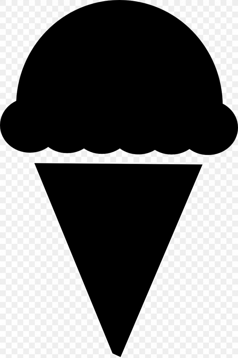 Ice Cream Cones Cupcake, PNG, 851x1280px, Ice Cream, Black, Black And White, Buttercream, Chocolate Download Free