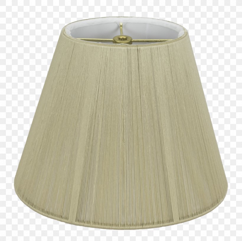 Lamp Shades Lighting, PNG, 1000x996px, Lamp Shades, Lampshade, Lighting, Lighting Accessory, Table Download Free