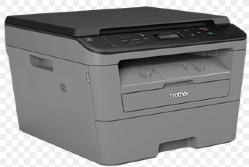 Laser Printing Multi-function Printer Brother Industries Ink Cartridge, PNG, 1345x900px, Laser Printing, Brother Industries, Canon, Duplex Printing, Electronic Device Download Free