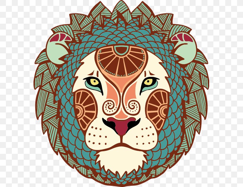 Lion, PNG, 593x632px, Lion, Art, Deviantart, Drawing, Headgear Download Free