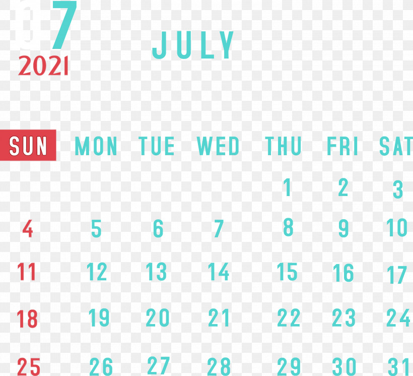 Logo Angle Line Font Point, PNG, 3000x2732px, 2021 Monthly Calendar, July 2021 Printable Calendar, Angle, Area, Line Download Free