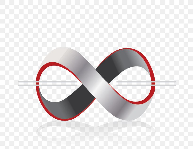 Logo Infinity Symbol Brand, PNG, 734x634px, Logo, Brand, Company, Infinity, Infinity Symbol Download Free