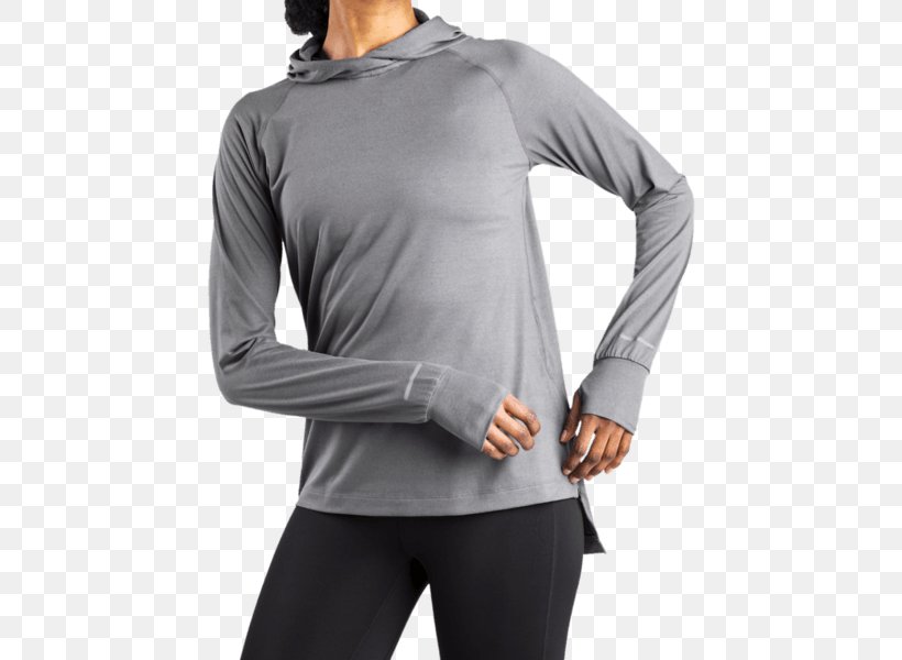 Long-sleeved T-shirt Long-sleeved T-shirt Shoulder, PNG, 560x600px, Sleeve, Arm, Joint, Long Sleeved T Shirt, Longsleeved Tshirt Download Free