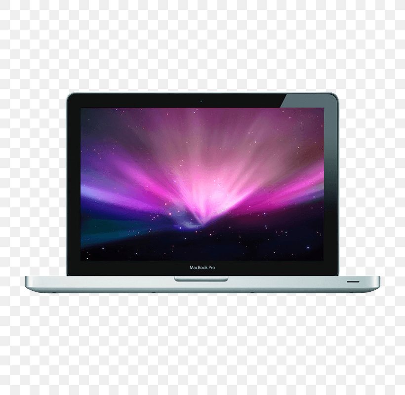MacBook Pro MacBook Air Laptop Družina MacBook, PNG, 800x800px, Macbook Pro, Apple, Computer, Desktop Computer, Display Device Download Free