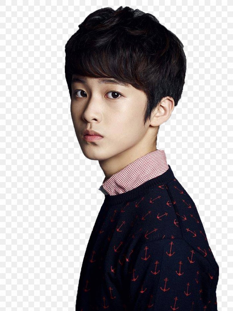 Mark Lee SM Rookies NCT S.M. Entertainment, PNG, 1000x1333px, Mark Lee, Bangs, Black Hair, Bowl Cut, Brown Hair Download Free