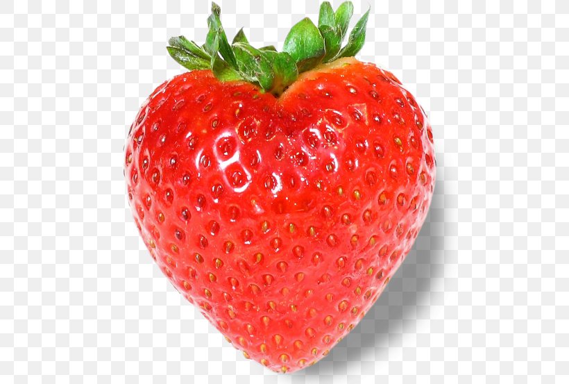 Milkshake Angel Food Cake Strawberry Heart Fruit, PNG, 500x553px, Milkshake, Accessory Fruit, Angel Food Cake, Berry, Dessert Download Free