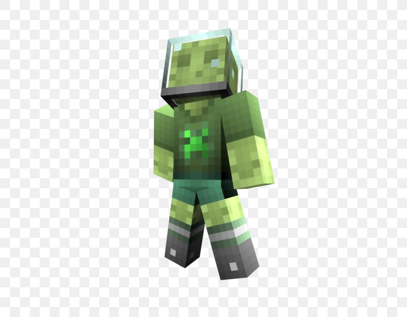 Minecraft: Pocket Edition Minecraft: Story Mode Armour Ooze, PNG, 640x640px, Minecraft, Android, Armour, Drawing, Glass Download Free