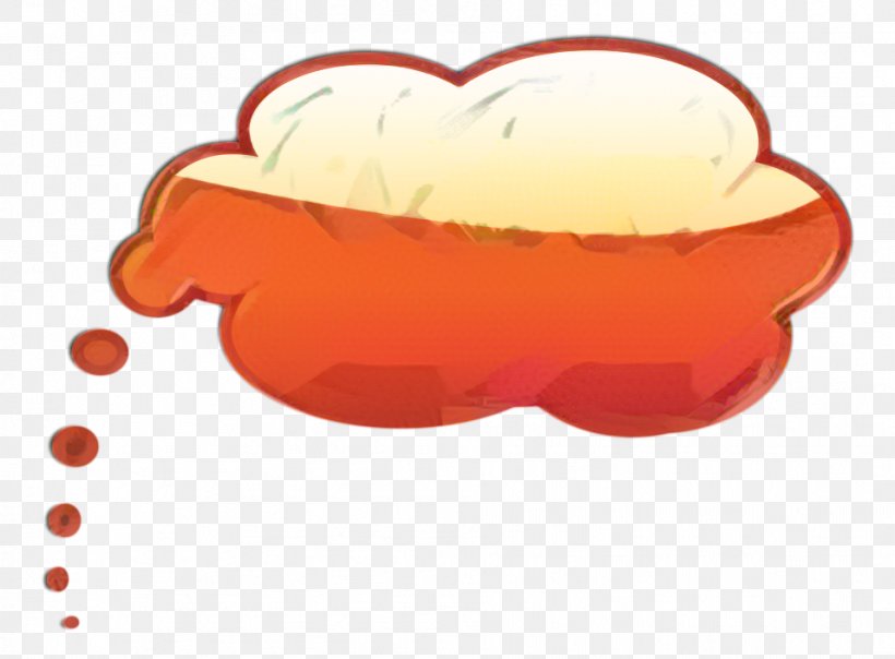 Mouth Cartoon, PNG, 957x706px, Computer, Food, Fried Egg, Fruit, Lip Download Free