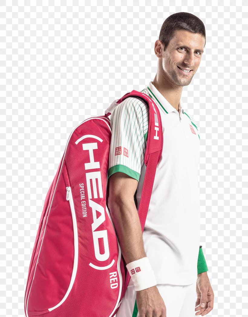 Novak Djokovic Tennis Player Wallpaper, PNG, 1210x1545px, 4k Resolution, Novak Djokovic, Andy Murray, Clothing, Display Resolution Download Free