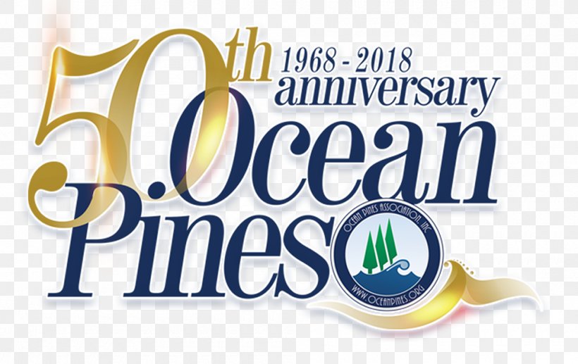 Ocean City Ocean Pines July 2018 Events Anniversary 7th Annual Freedom 5K Run/Celebration 0, PNG, 1000x631px, 2018, Ocean City, Advertising, Anniversary, Banner Download Free