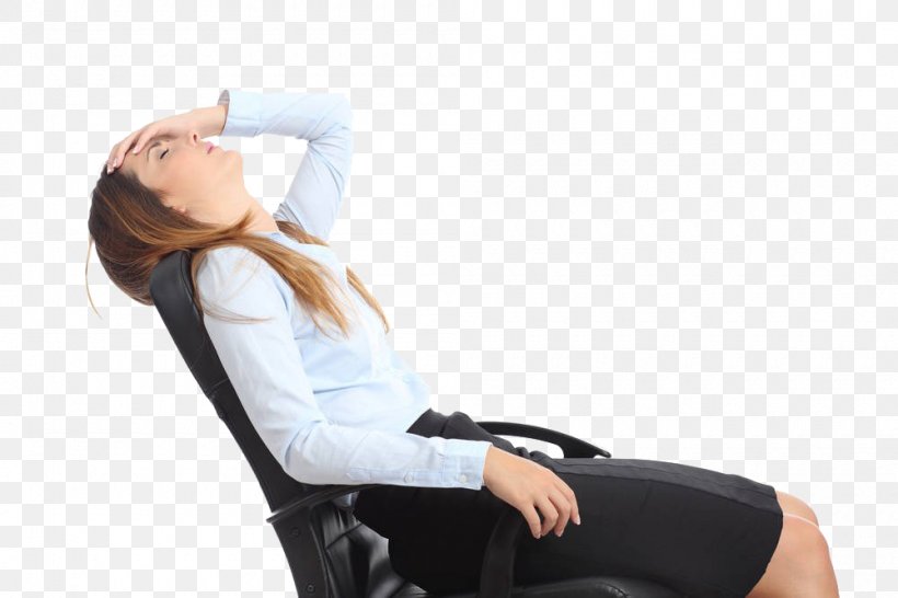 Office Chair Stock Photography Sitting, PNG, 1000x666px, Chair, Abdomen, Alamy, Arm, Furniture Download Free