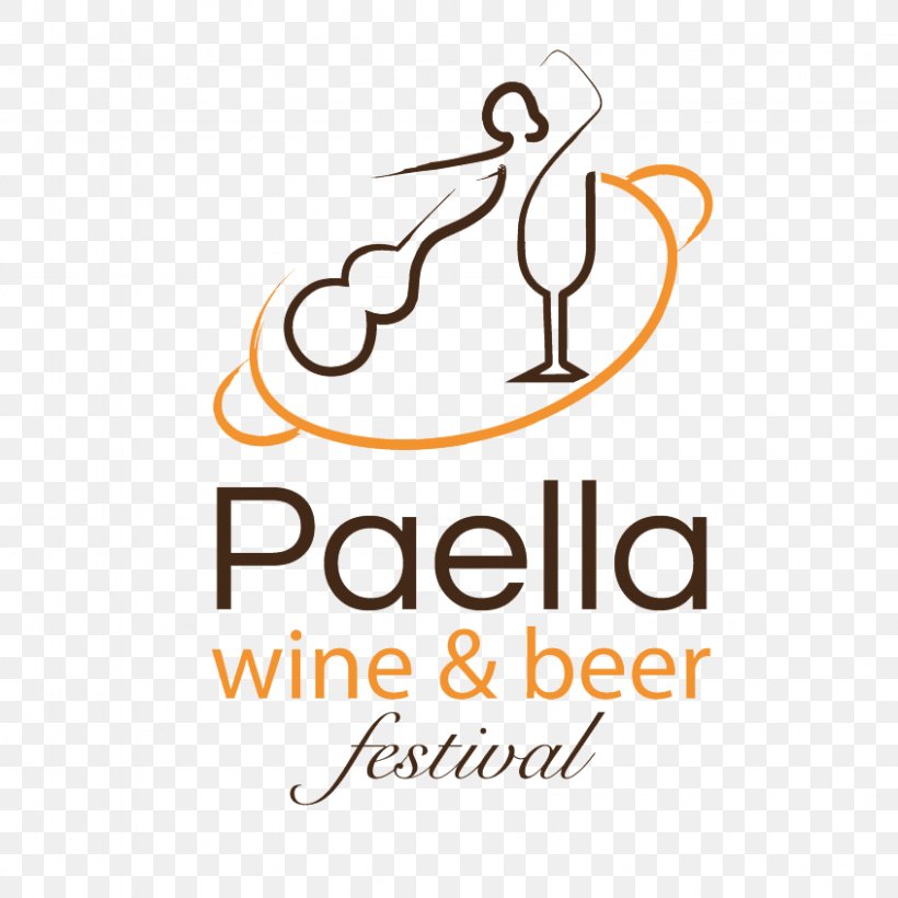 Paella Wine Beer Festival Chef, PNG, 846x846px, Paella, Area, Bar, Beer, Beer Festival Download Free